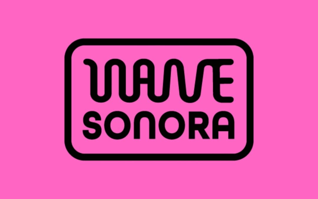 Podcast Wave Sonora – Episode 1, Season 1: Unveiling the Creative Journey