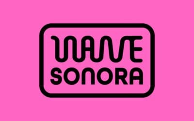 Podcast Wave Sonora – Episode 1, Season 1: Unveiling the Creative Journey